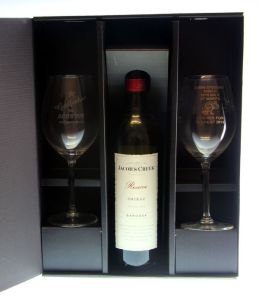 2-wine-glass-with-bottle-gift-box-sydney-large