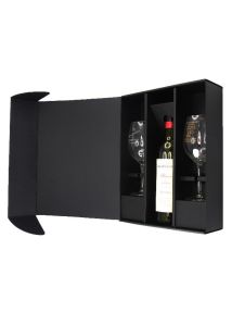 2-wine-glass-with-bottle-gift-box-adelaide-600x840
